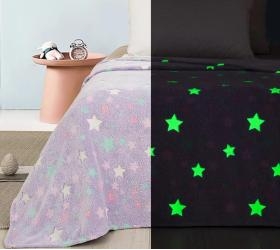 1664448528_koyberta-paidiki-fleece-Adam-Home-Star 104